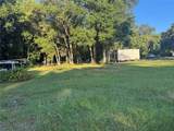 TBD Us Highway 301 - Photo 4