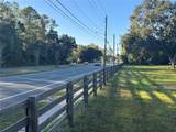 TBD Us Highway 301 - Photo 54