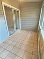 243 48TH Boulevard - Photo 18