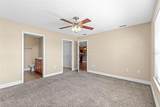 7251 160TH Street - Photo 16