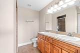 7251 160TH Street - Photo 18