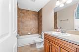7251 160TH Street - Photo 23