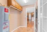 7251 160TH Street - Photo 24