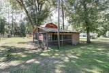7505 161ST Terrace - Photo 44