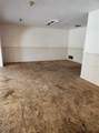 15319 140TH Street - Photo 18