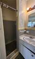 15319 140TH Street - Photo 26