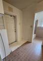 15319 140TH Street - Photo 31