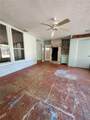15319 140TH Street - Photo 36