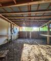 15319 140TH Street - Photo 38