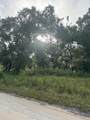 104 Floradandy Road - Photo 8