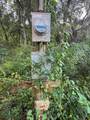 104 Floradandy Road - Photo 9