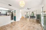 900 62ND Boulevard - Photo 11