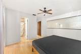 900 62ND Boulevard - Photo 16