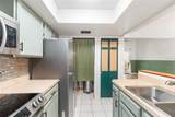 900 62ND Boulevard - Photo 5