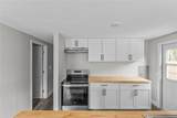 6287 Magnolia Street - Photo 13