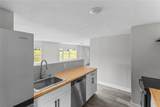 6287 Magnolia Street - Photo 16