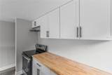 6287 Magnolia Street - Photo 17