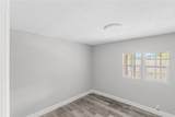 6287 Magnolia Street - Photo 18