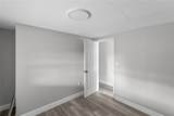 6287 Magnolia Street - Photo 19