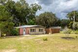 6287 Magnolia Street - Photo 2
