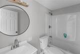 6287 Magnolia Street - Photo 20