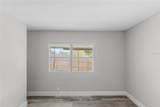 6287 Magnolia Street - Photo 22