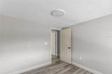 6287 Magnolia Street - Photo 23
