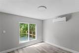 6287 Magnolia Street - Photo 24