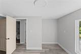 6287 Magnolia Street - Photo 25