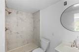 6287 Magnolia Street - Photo 26