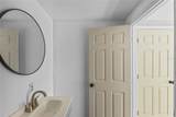 6287 Magnolia Street - Photo 27