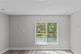 6287 Magnolia Street - Photo 28