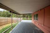 6287 Magnolia Street - Photo 29