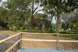6287 Magnolia Street - Photo 30