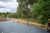 6287 Magnolia Street - Photo 33
