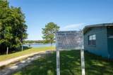 6287 Magnolia Street - Photo 39