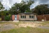 6287 Magnolia Street - Photo 4