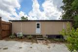 6287 Magnolia Street - Photo 6
