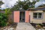 6287 Magnolia Street - Photo 8