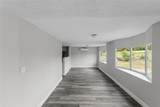 6287 Magnolia Street - Photo 9