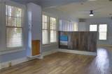 236 Alachua Avenue - Photo 10