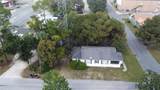 236 Alachua Avenue - Photo 17
