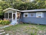 13608 145TH Avenue - Photo 1