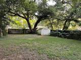 13608 145TH Avenue - Photo 10
