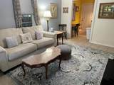 13608 145TH Avenue - Photo 2