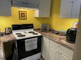 13608 145TH Avenue - Photo 3
