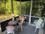13608 145TH Avenue - Photo 4