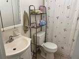 13608 145TH Avenue - Photo 6