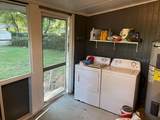 13608 145TH Avenue - Photo 8