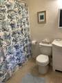 13608 145TH Avenue - Photo 9